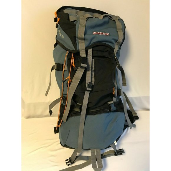 best college laptop backpacks 2016 The 5 Best Laptop Backpacks of 2026
